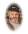 Photo of James Young