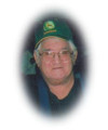 Photo of Carl Allen
