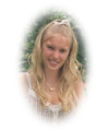 Photo of Brittany Wiggins