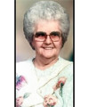 Photo of Nellie Maberry