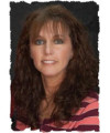 Photo of Ginger Carwile