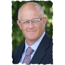 Photo of Jody Lee Reecer