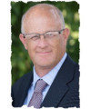 Photo of Jody Reecer