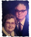 Photo of George Raines