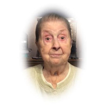 Photo of Helan F. Huddleston