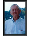 Photo of Homer Brown