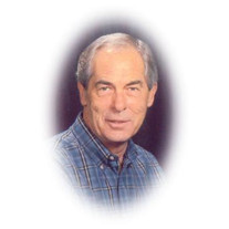 Photo of Jimmy Lee Collins