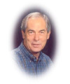 Photo of Jimmy Collins