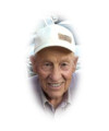 Photo of Raymond Flatt