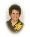 Photo of Jo Poston