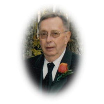 Photo of Jimmy Draper Wilson