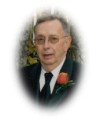 Photo of Jimmy Wilson