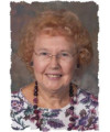 Photo of Marilyn Rowe
