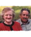 Photo of Elmer Lee
