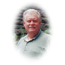 Photo of Billie "Bill" Bowman