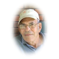 Photo of Estil Young
