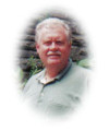 Photo of Billie Bowman