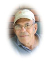 Photo of Estil Young