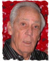 Photo of J Harper