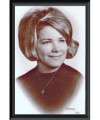 Photo of Brenda Meredith