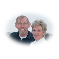 Photo of Ann Mellema