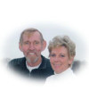 Photo of Ann Mellema