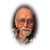 Photo of Dwight Spivey