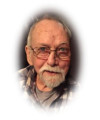 Photo of Dwight Spivey