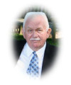 Photo of Charles Burgess