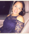Photo of Tiffany Tayse