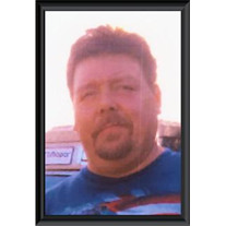 Photo of Joe Christopher Scott