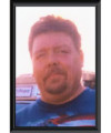 Photo of Joe Scott