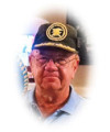 Photo of Thomas Lasher