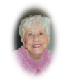 Photo of Elva Ayers