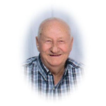 Photo of Frank Edward Christian
