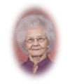 Photo of Mildred Dennis