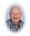 Photo of Frank Christian