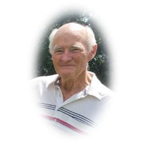 Photo of Wm. Stanley Acuff