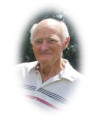 Photo of Wm. Acuff