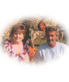 Photo of Garry Stacy
