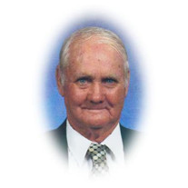 Photo of Harley Allen