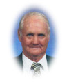 Photo of Harley Allen
