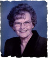 Photo of Mable Davenport