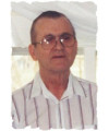 Photo of Billy Lambert