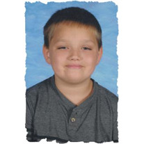 Photo of Landon Lee Kernea