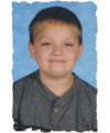 Photo of Landon Kernea