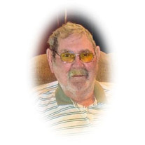 Photo of James A. Dyer