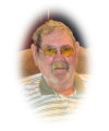Photo of James Dyer