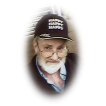 Photo of Bobby G. Stafford