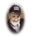 Photo of Bobby Stafford